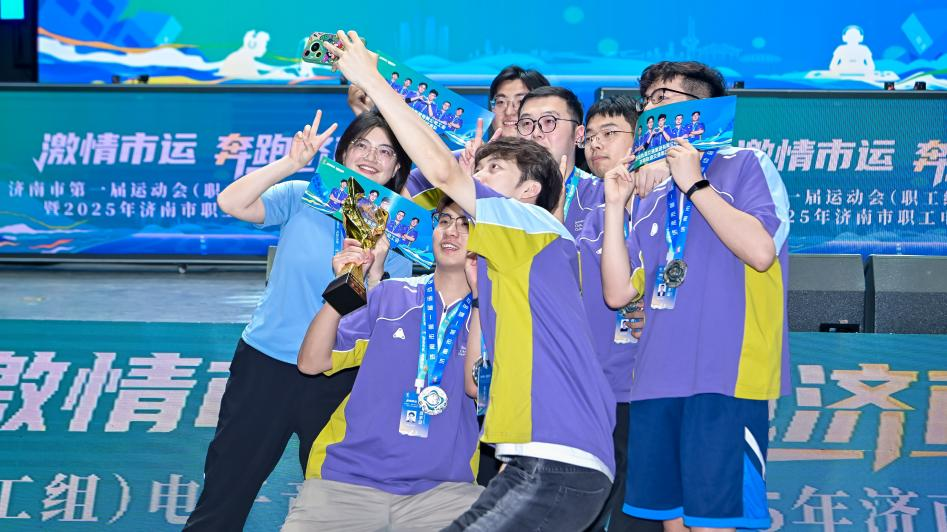 科学的训练 科学的训练