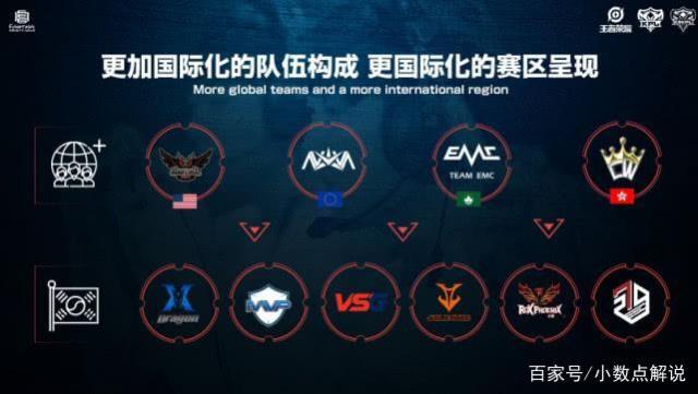 卡马文加的