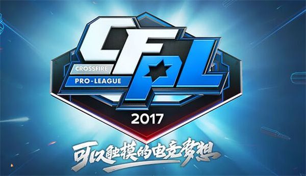 后时刻