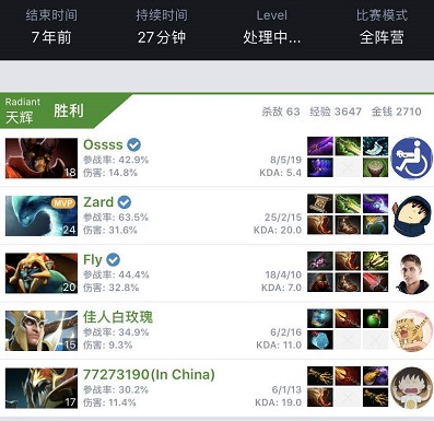 得分破千 得分破千