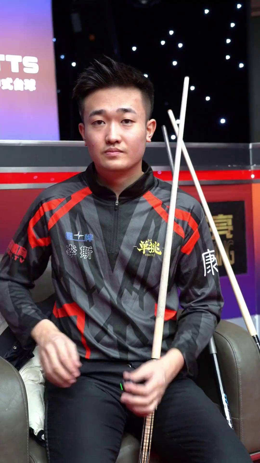 备战亚洲杯 备战亚洲杯